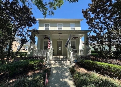 1442 Stickley Avenue - Photo 1