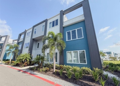 7770 Sandy Ridge Drive - Photo 1