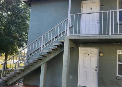 736 Michigan Court - Photo 1