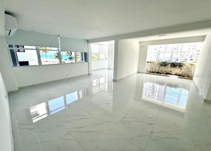 54 Kings Court - Photo 1