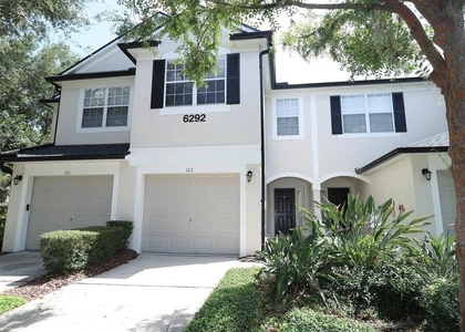 6292 Twain Street - Photo 1