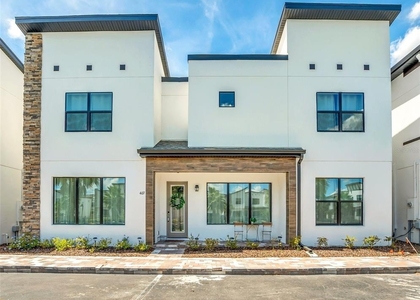 407 Villa Domani Way - Photo 1