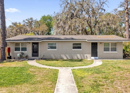 284 Short St - Photo 1