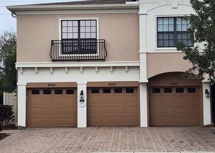 4005 Overture Circle - Photo 1