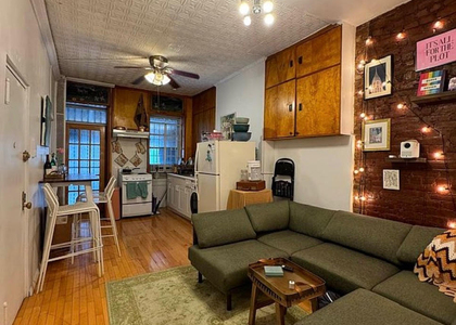 9th Avenue - Photo 1