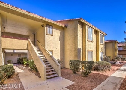 7300 Pirates Cove Road - Photo 1