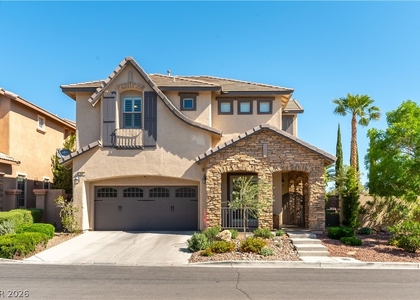 1041 Baronet Drive - Photo 1