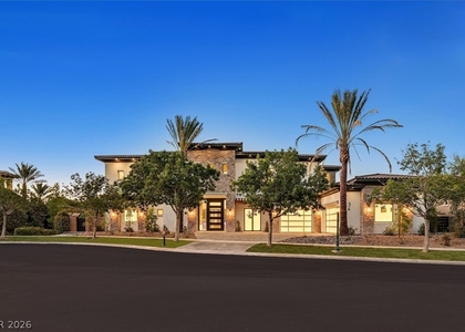 34 Vintage Canyon Street - Photo 1