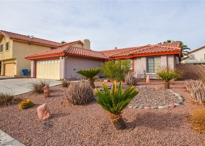 6762 Shelter Lane - Photo 1