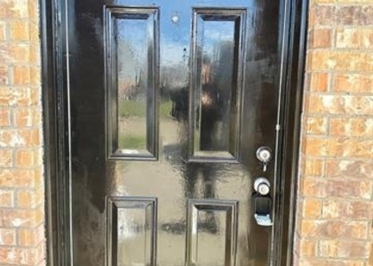 307 Kings Way Drive - Photo 1