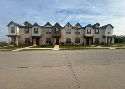 4001 Avion Drive - Photo 1