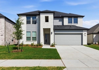 637 Sierra Ridge - Photo 1