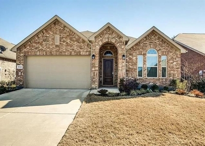 16328 Amistad Avenue - Photo 1