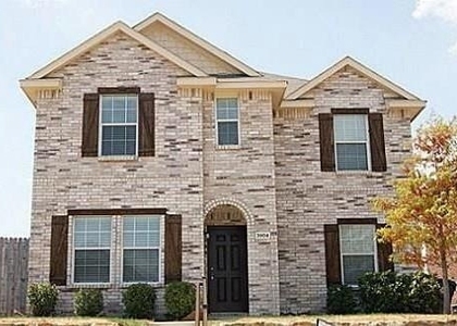 3904 Camino Real Trail - Photo 1