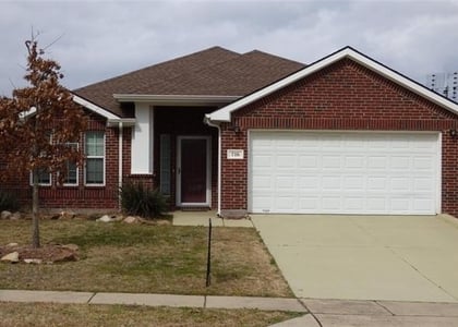 716 Alder Drive - Photo 1