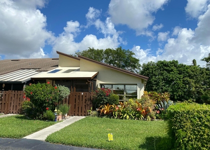 5061 Nesting Way - Photo 1