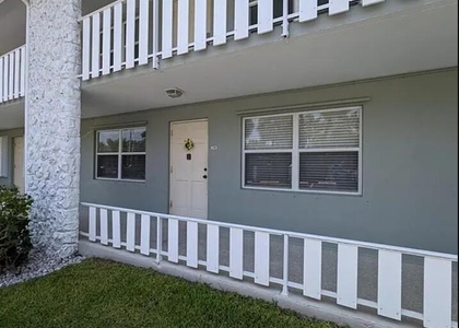 5550 N Ocean Boulevard - Photo 1