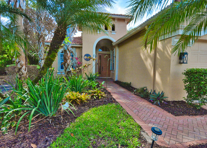 9005 Pumpkin Ridge - Photo 1
