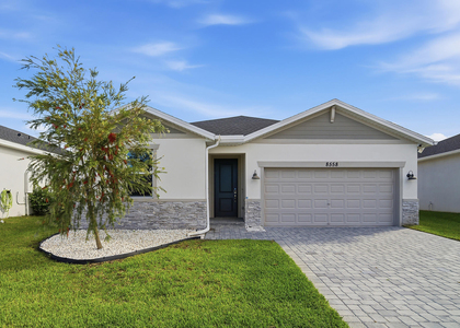8558 Dahlia Circle - Photo 1