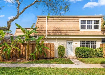 4348 Hazel Avenue - Photo 1