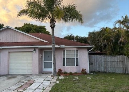 5724 Boynton Cres Crescent - Photo 1