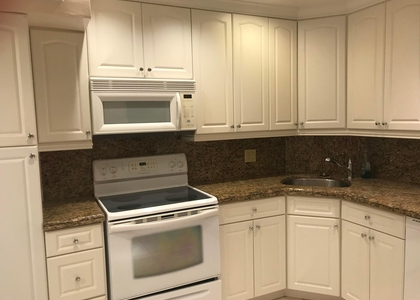 3300 Spanish Moss Terrace - Photo 1