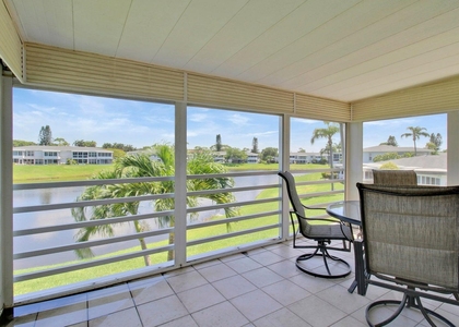 2730 Sw 13th Street - Photo 1