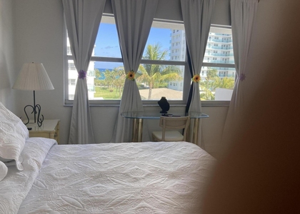 1630 N Ocean Boulevard - Photo 1