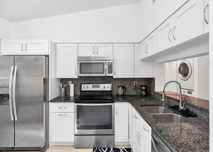 3139 Millwood Terrace - Photo 1