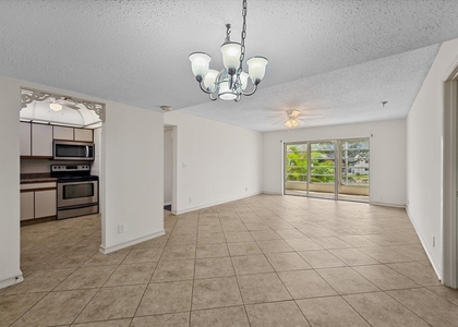 719 Lori Drive - Photo 1
