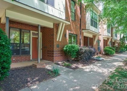 3435 Spencer Street - Photo 1