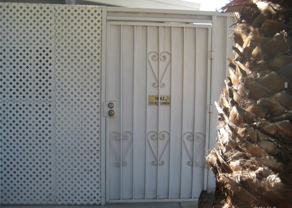 22358 Dolorosa - Photo 1