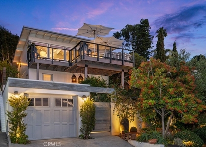 31962 Sunset - Photo 1