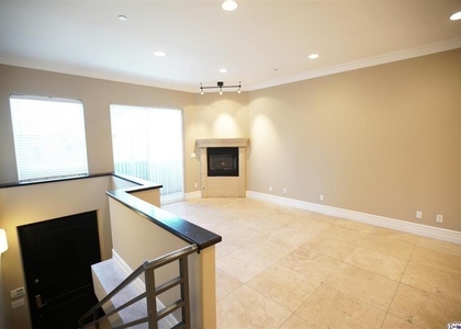 18245 Burbank - Photo 1