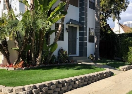 1053 S Stanley Avenue - Photo 1