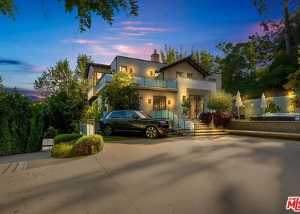 7801 Hillside Avenue - Photo 1