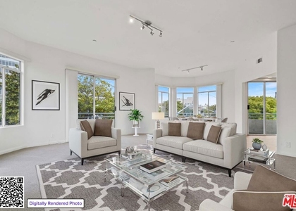 1325 Arizona Avenue - Photo 1