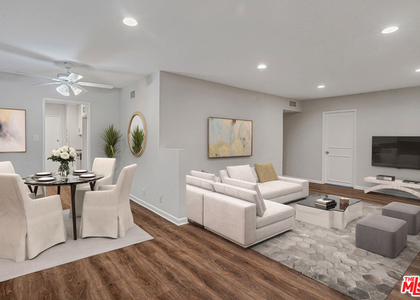 1006 Havenhurst - Photo 1