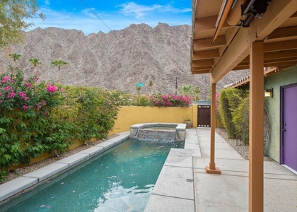 51980 Avenida Cortez - Photo 1