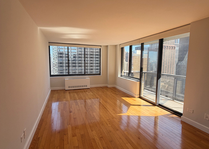 West 48th Street - Photo 1