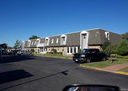 10 Mainsail Drive - Photo 1
