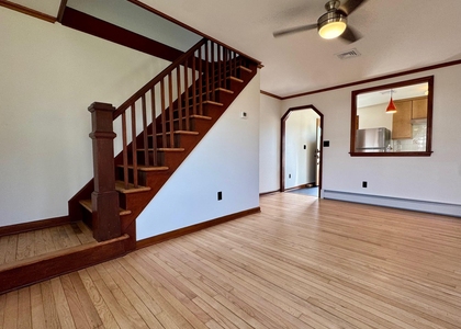34 Union Avenue - Photo 1