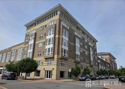 358 Rector Street - Photo 1