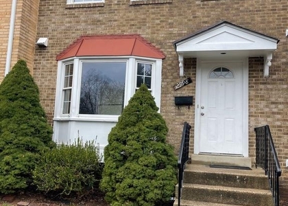 2998 Covington Street - Photo 1