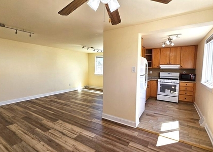 2806 Ryerson Place - Photo 1