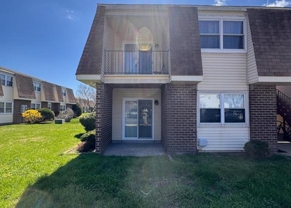 13 Florence Tollgate - Photo 1