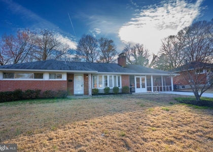 4305 Elmwood Road - Photo 1