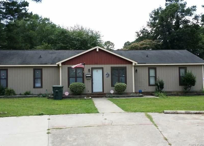 1437 Artesian Court - Photo 1