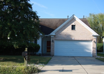115 Tortoise Lane - Photo 1
