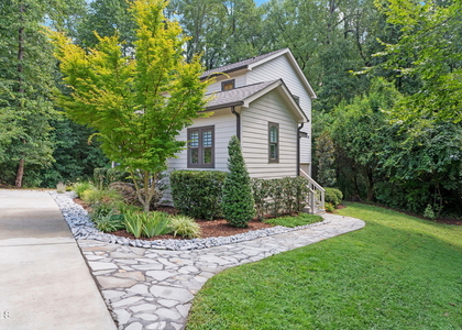 1700 Evergreen Avenue - Photo 1